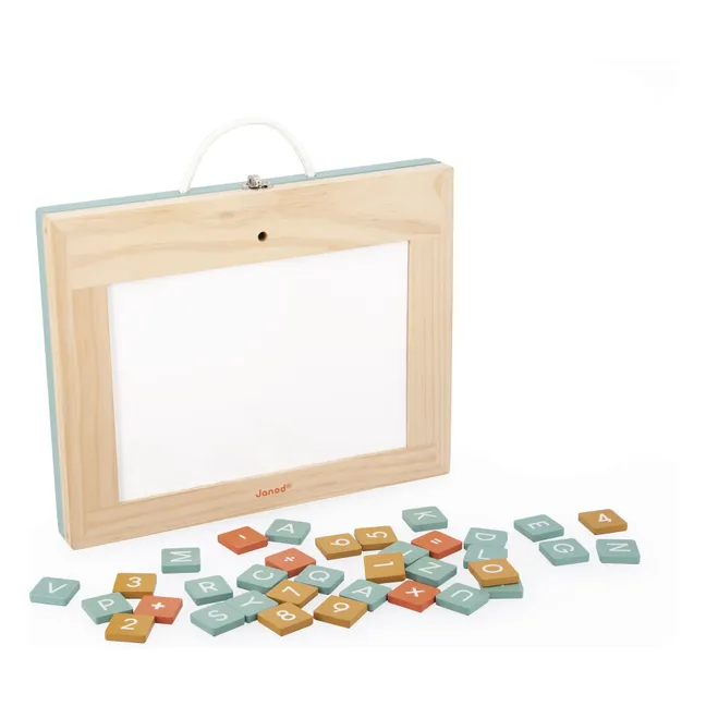 Slate 4 in 1