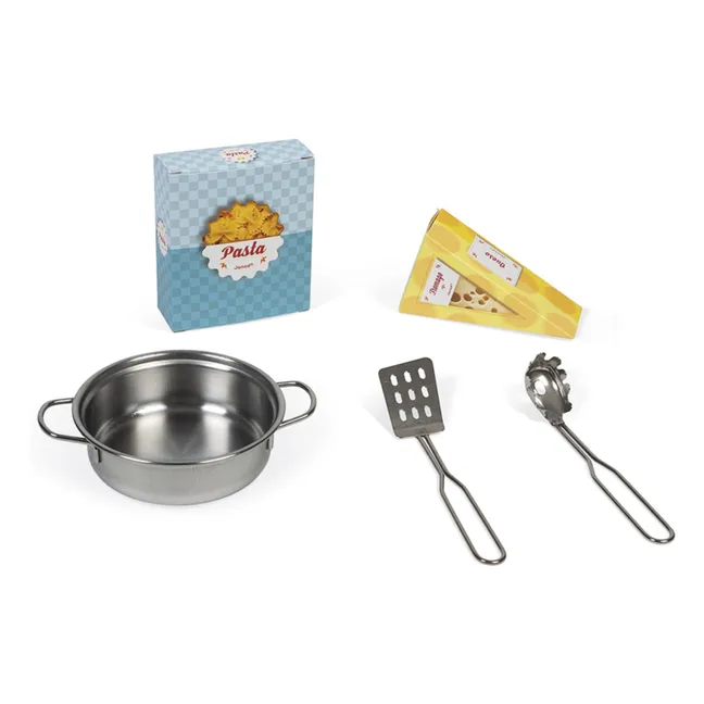 Cucina Plume