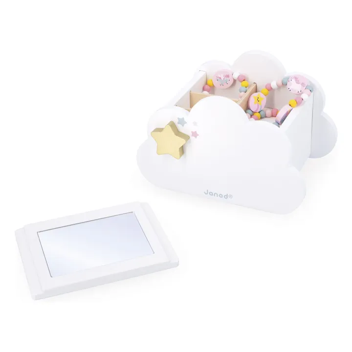 Joyero unicornio- Imagen del producto n°4