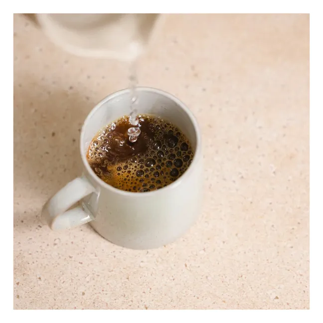 Le Café+ - 75g