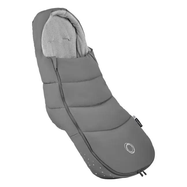 Chancellor | Grey