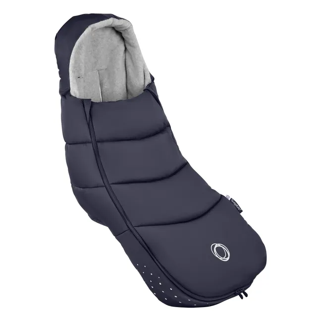 Chancelière | Indigo