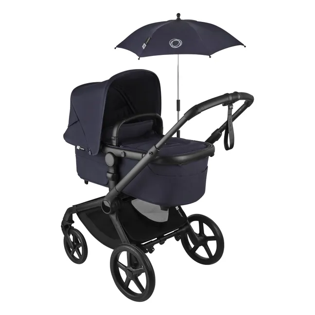 Ombrello per passeggini | Indigo
