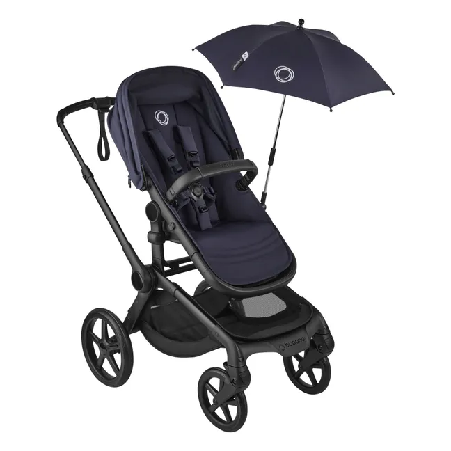 Ombrello per passeggini | Indigo