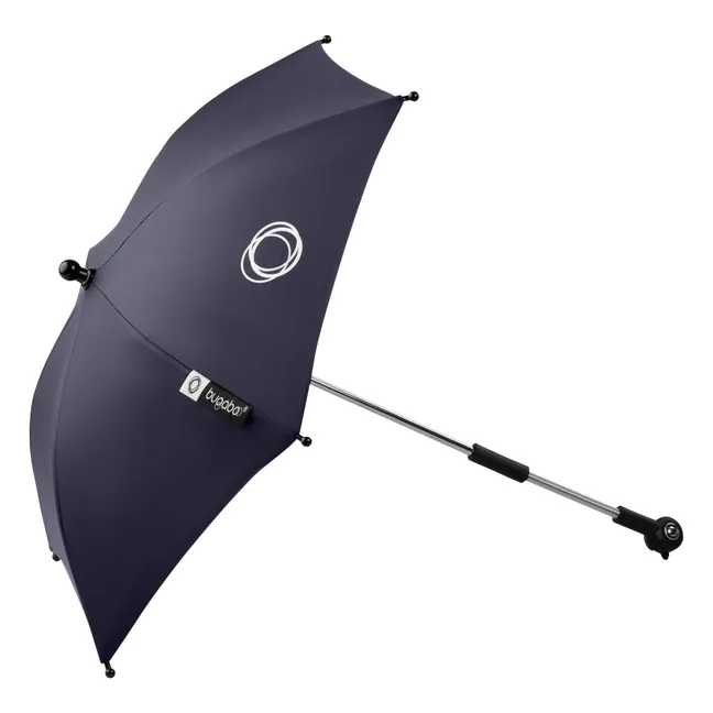 Ombrello per passeggini | Indigo