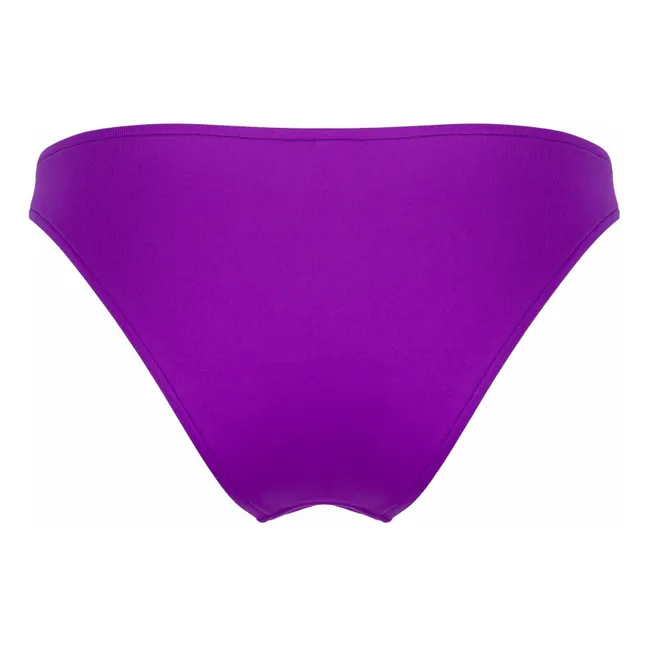 Bas de Maillot L'Inouïe | Violeta