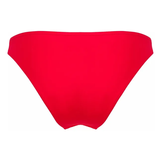 Bas de Maillot L'Inouïe | Rojo