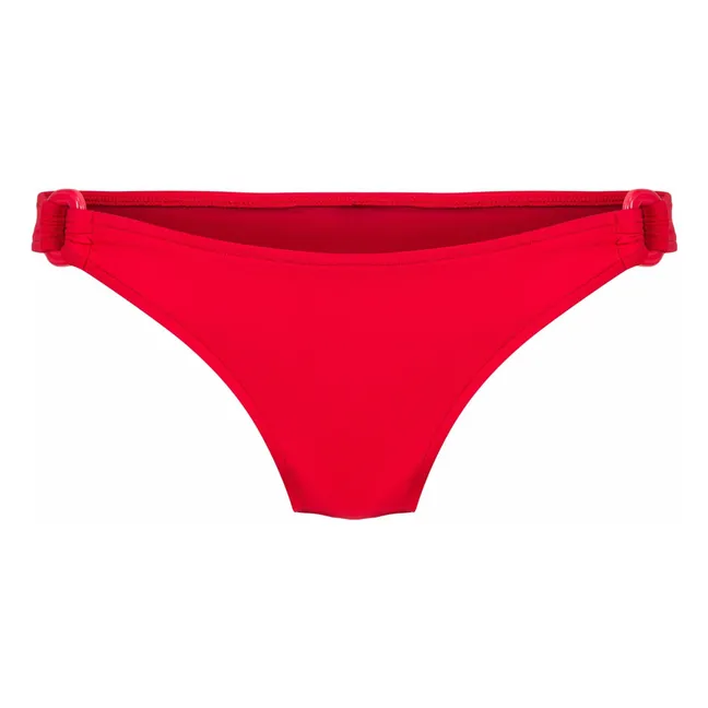 Bas de Maillot L'Inouïe | Red
