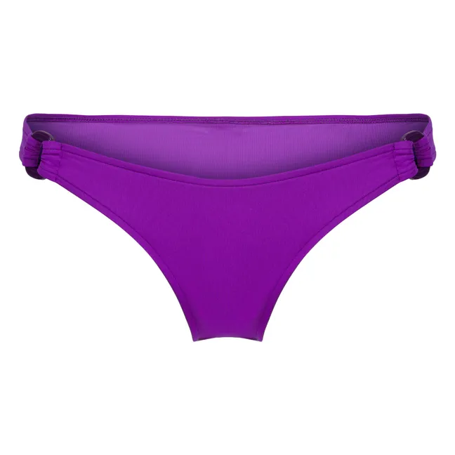Bas de Maillot L'Inouïe | Violeta