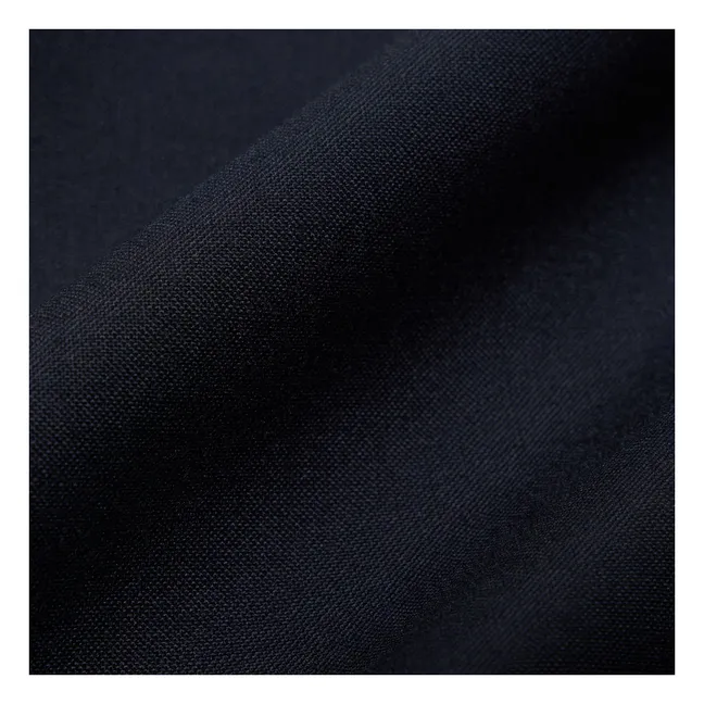 Pantalones de chándal | Azul Marino