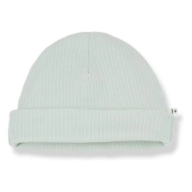 Kai hat | Celadon