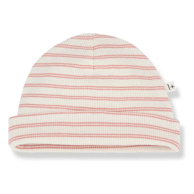 Sombrero de Río | Coral