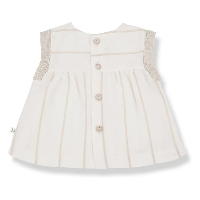 Top Dunia | Blanco