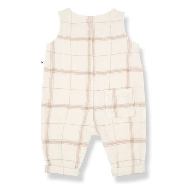 Mono Ciro | Beige