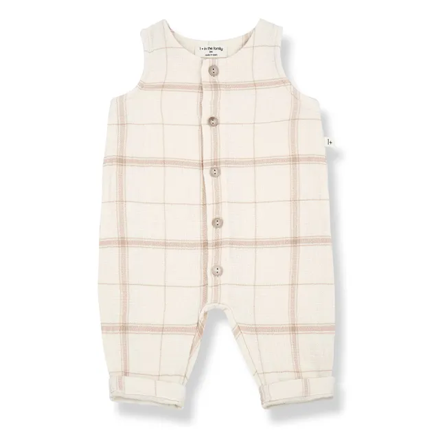 Mono Ciro | Beige