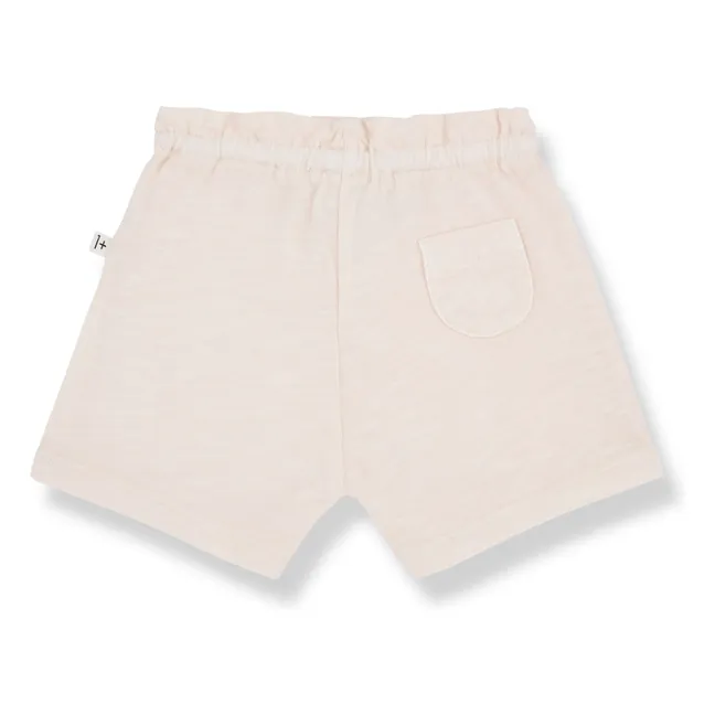 Pantaloncini Salvatore | Rosa Pallido