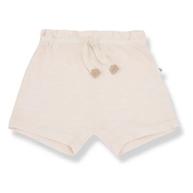 Pantaloncini Salvatore | Rosa Pallido