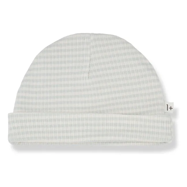 Bonnet Gio | Celadon