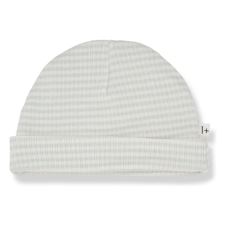 Bonnet Gio | Celadon- Product image n°0