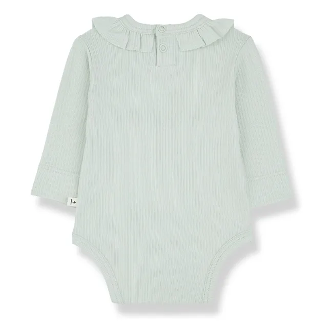 Corpo Vera | Celadon