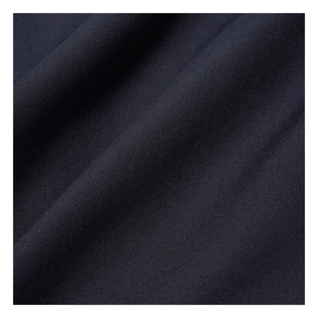 Sobrecamisa de trabajo | Azul Marino