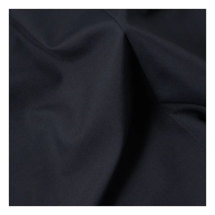 Camicia da lavoro | Blu marino- Immagine del prodotto n°8