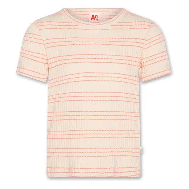 Maglietta Emi | Pesca