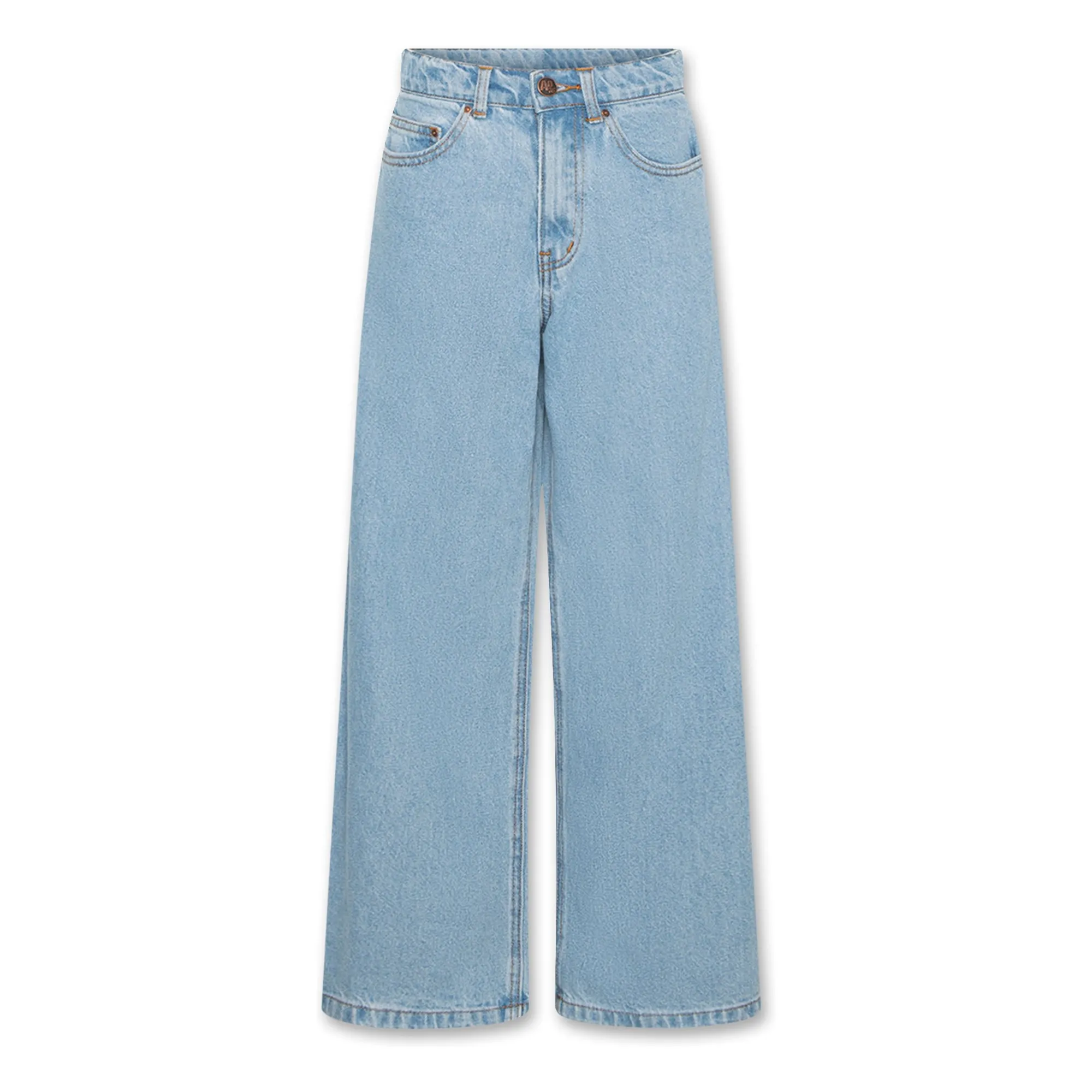 Ao76 Blue Jean Leyla
