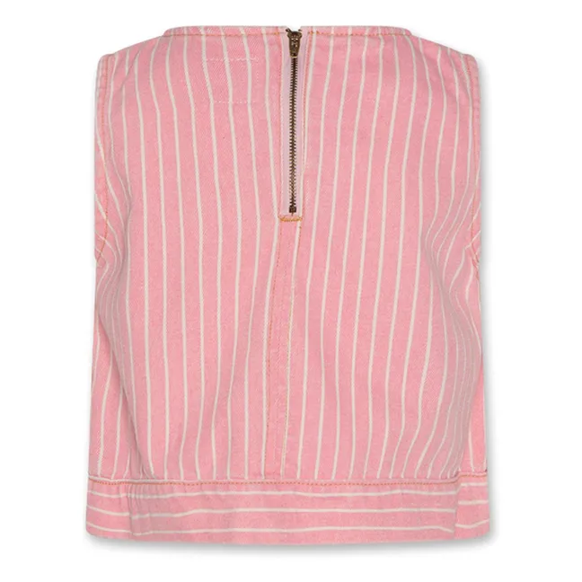 Top Fedha | Rose