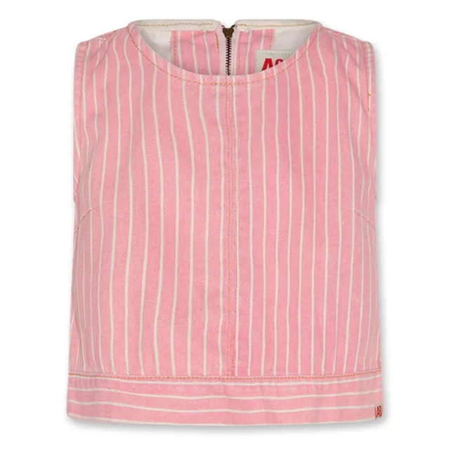Top Fedha | Rose