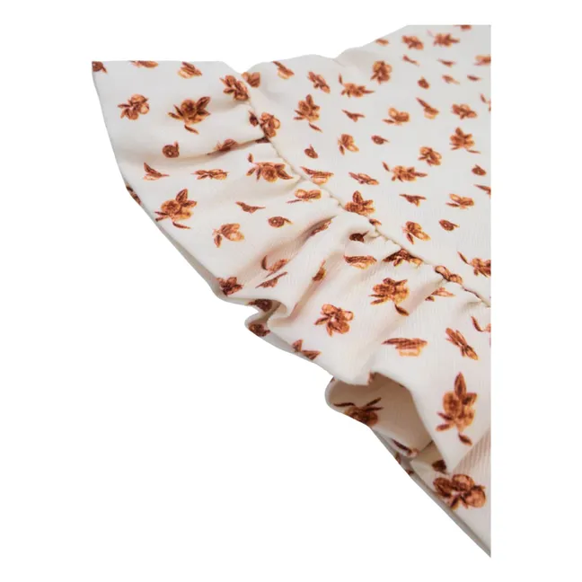 Mono Ava | Beige