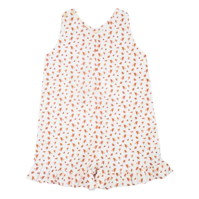Mono Ava | Beige