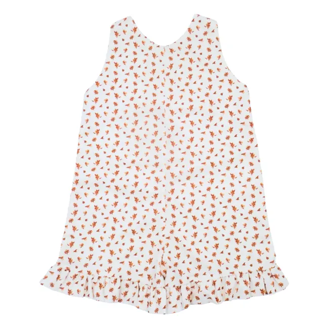 Mono Ava | Beige