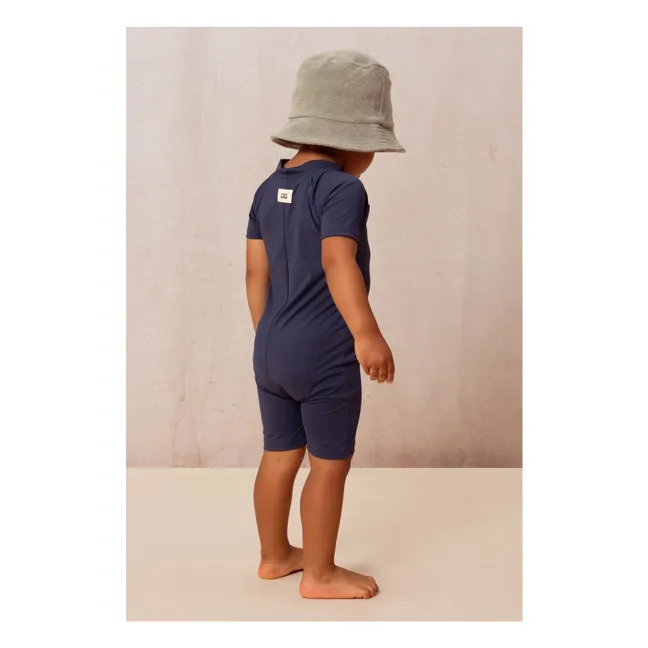 Bob Schwamm Bio | Khaki