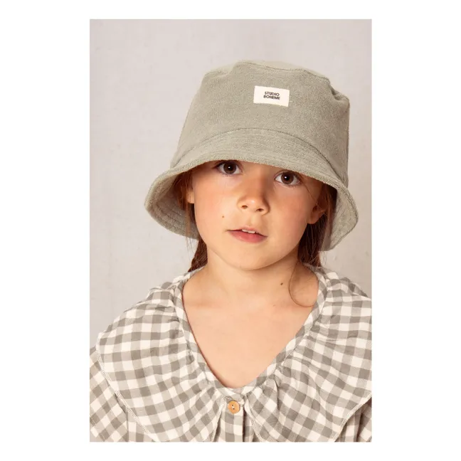 Bob Schwamm Bio | Khaki