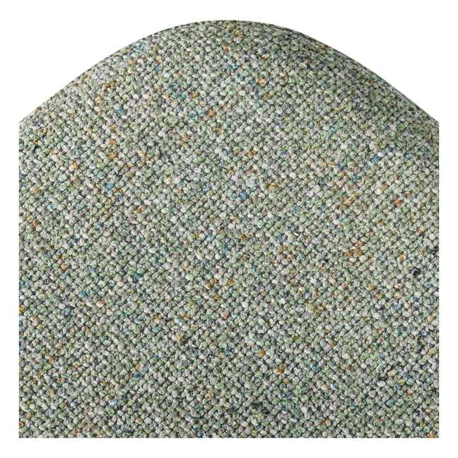 Silla Ecto | Verde