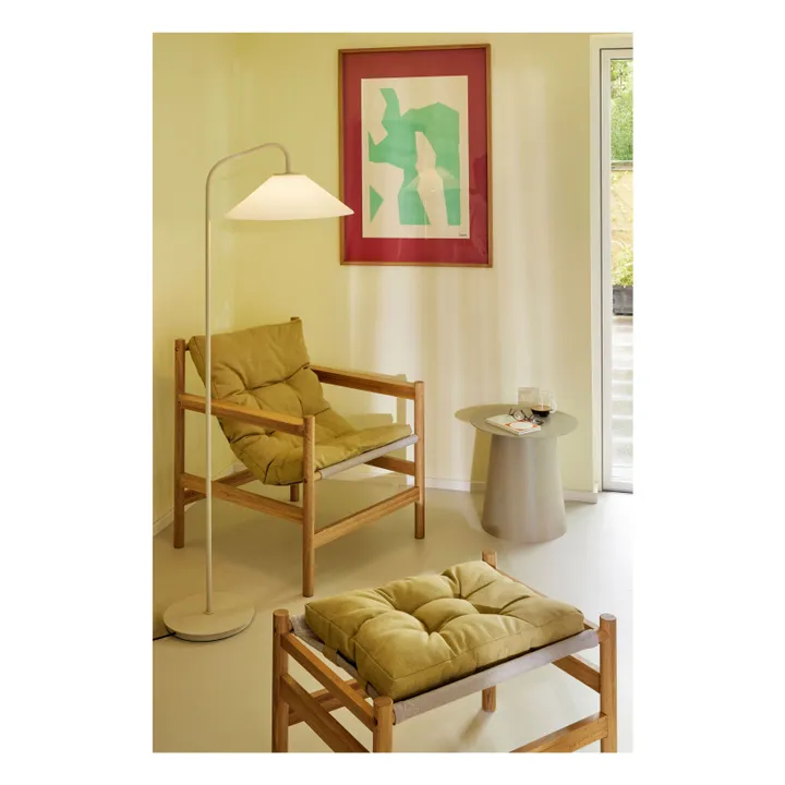 Lámpara de pie | Arena- Imagen del producto n°2