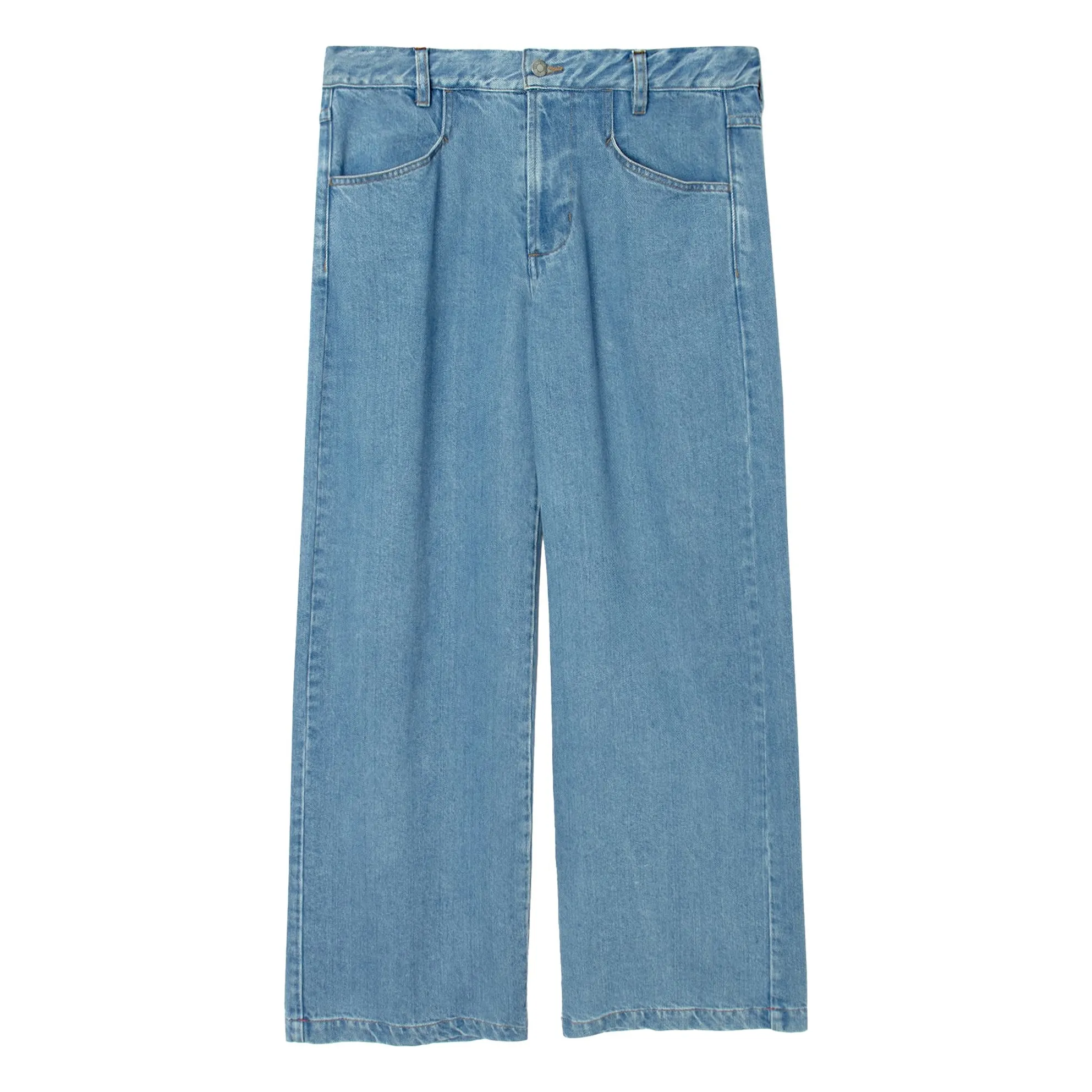 Xirena Blue Jean Nixon