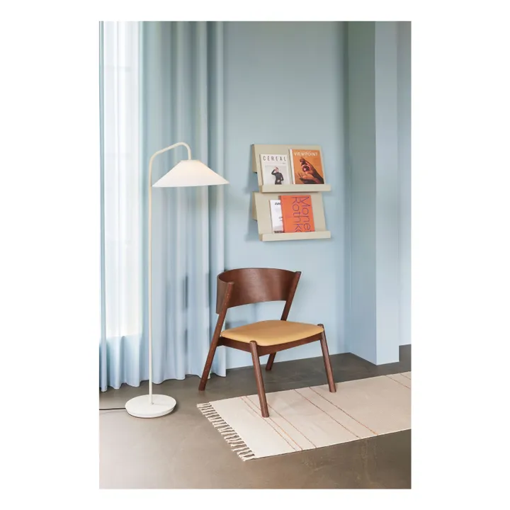 Lámpara de pie | Arena- Imagen del producto n°1