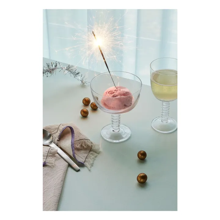 Clink champagne cup- Product image n°2