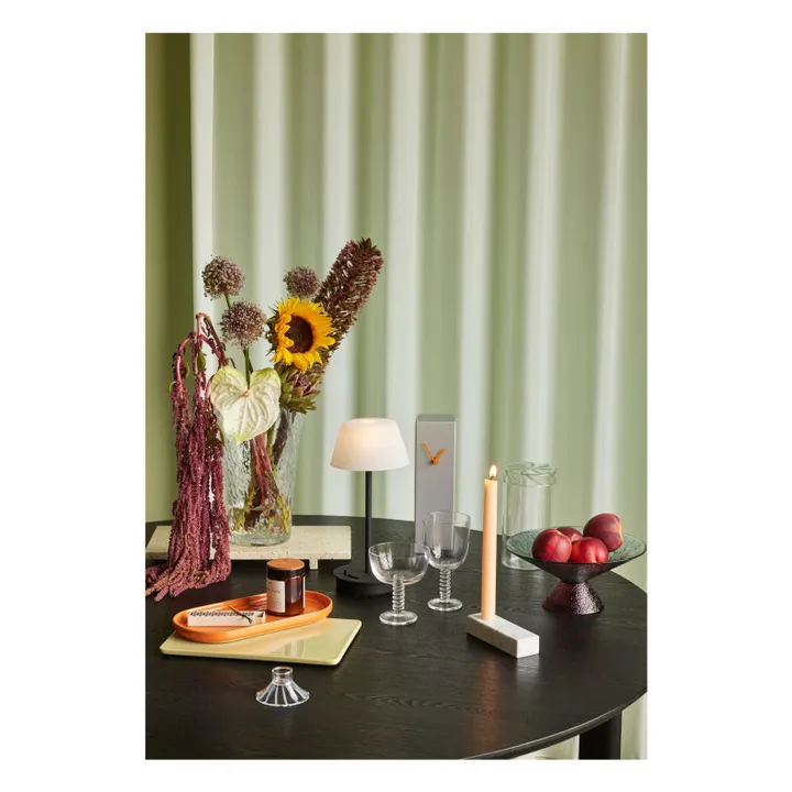 Clink champagne cup- Product image n°3