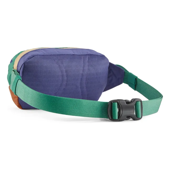 Banane Terravia Mini | Violet