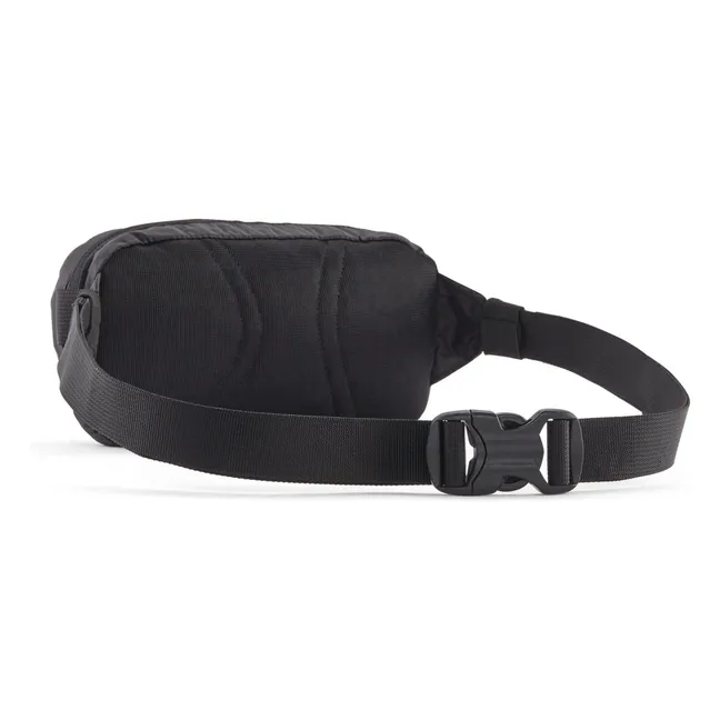 Banana Terravia Mini | Black