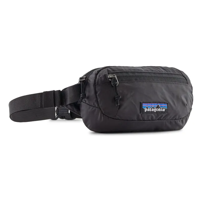 Banane Terravia Mini | Schwarz