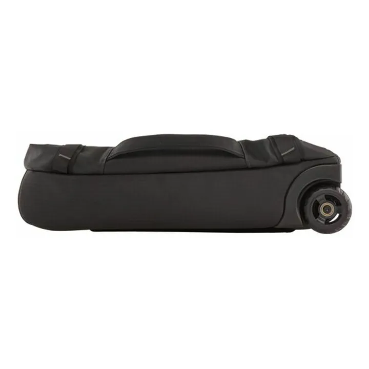 Sac à roulettes Black Hole Duffel 40L | Noir- Image produit n°4