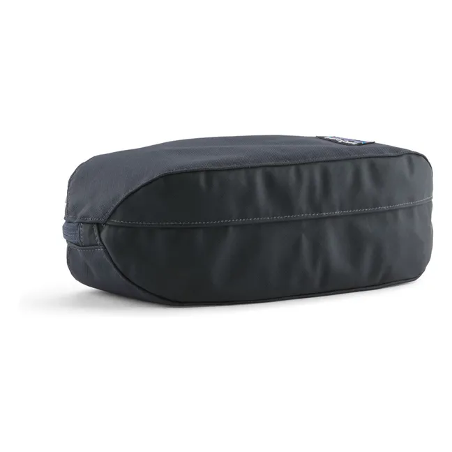 Black Hole Cube 3L Recycled Fiber Kit | Midnight blue