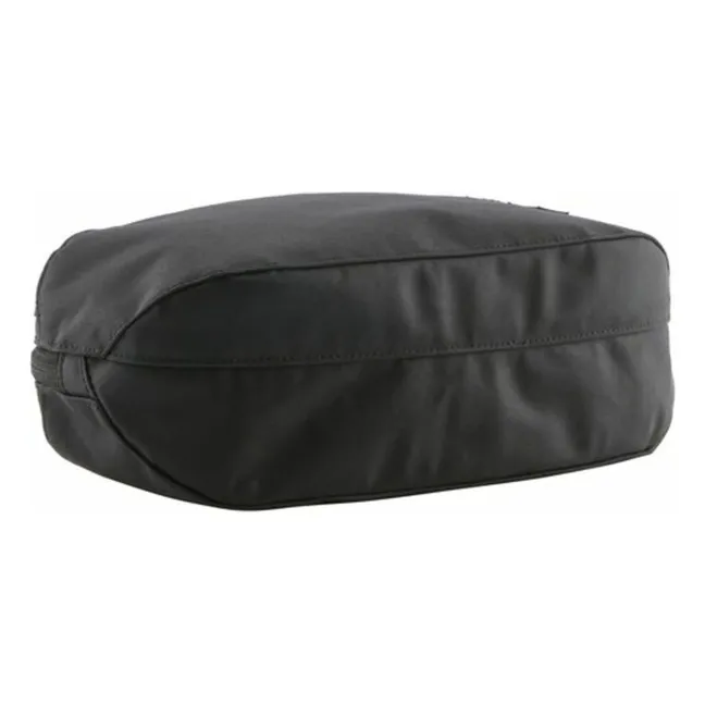 Black Hole Cube 3L Recycled Fiber Kit | Black