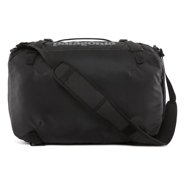 Sac à Dos Black Hole MLC | Noir