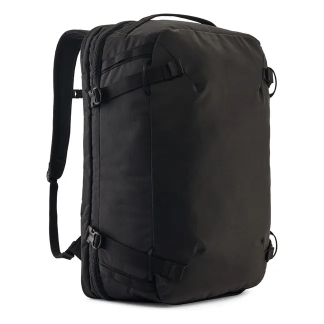 Sac à Dos Black Hole MLC | Noir