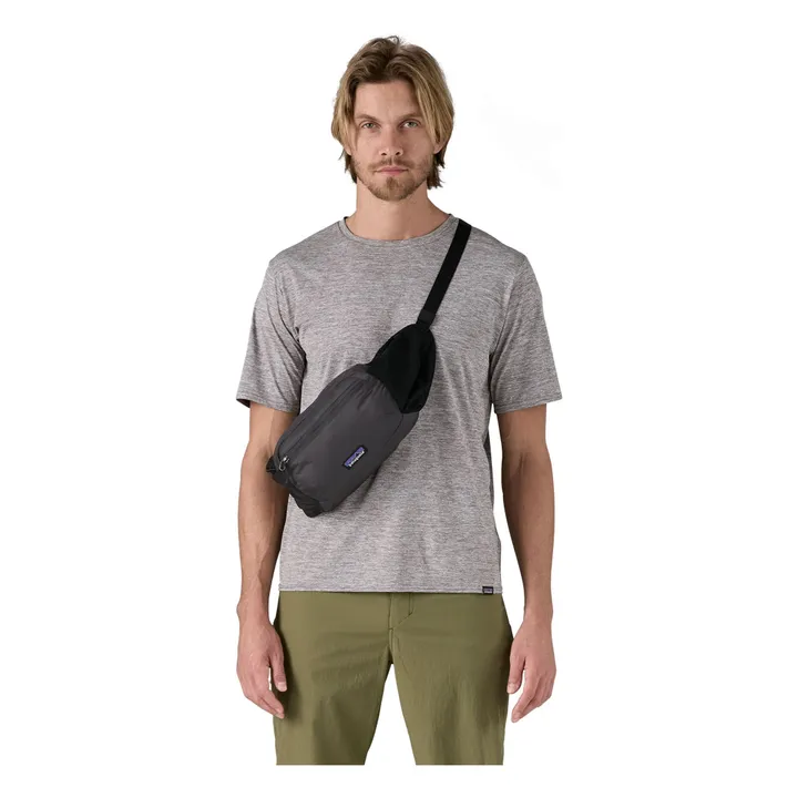 Banane Terravia | Noir- Image produit n°2
